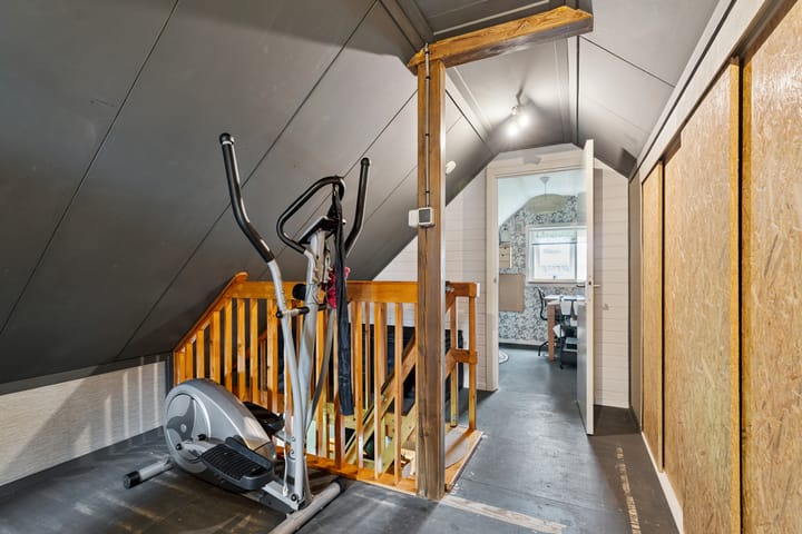 Foto 51 van Dorpsstraat 65