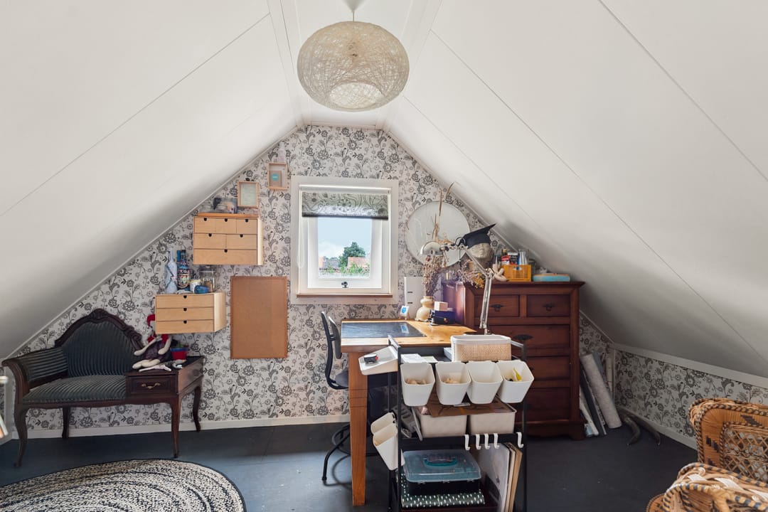 Foto 52 van Dorpsstraat 65