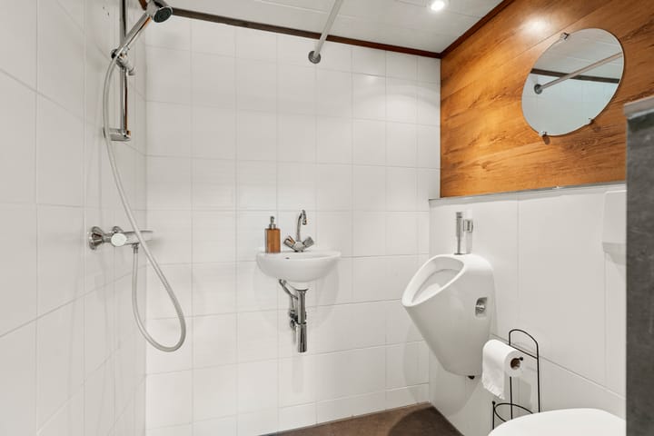 Foto 53 van Dorpsstraat 65