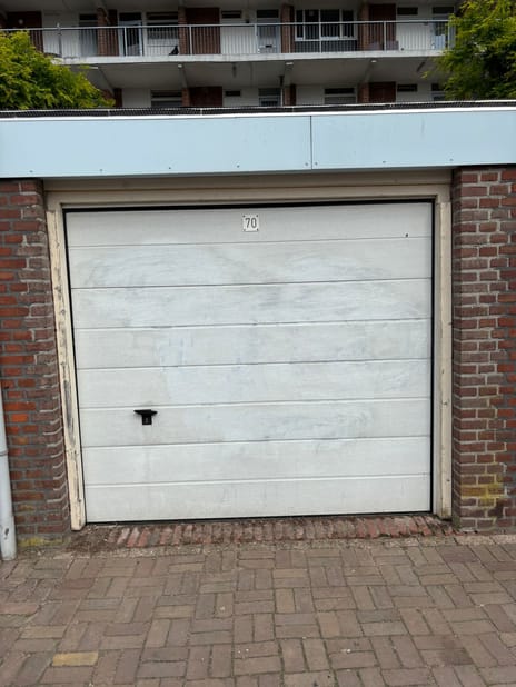 undefined main image