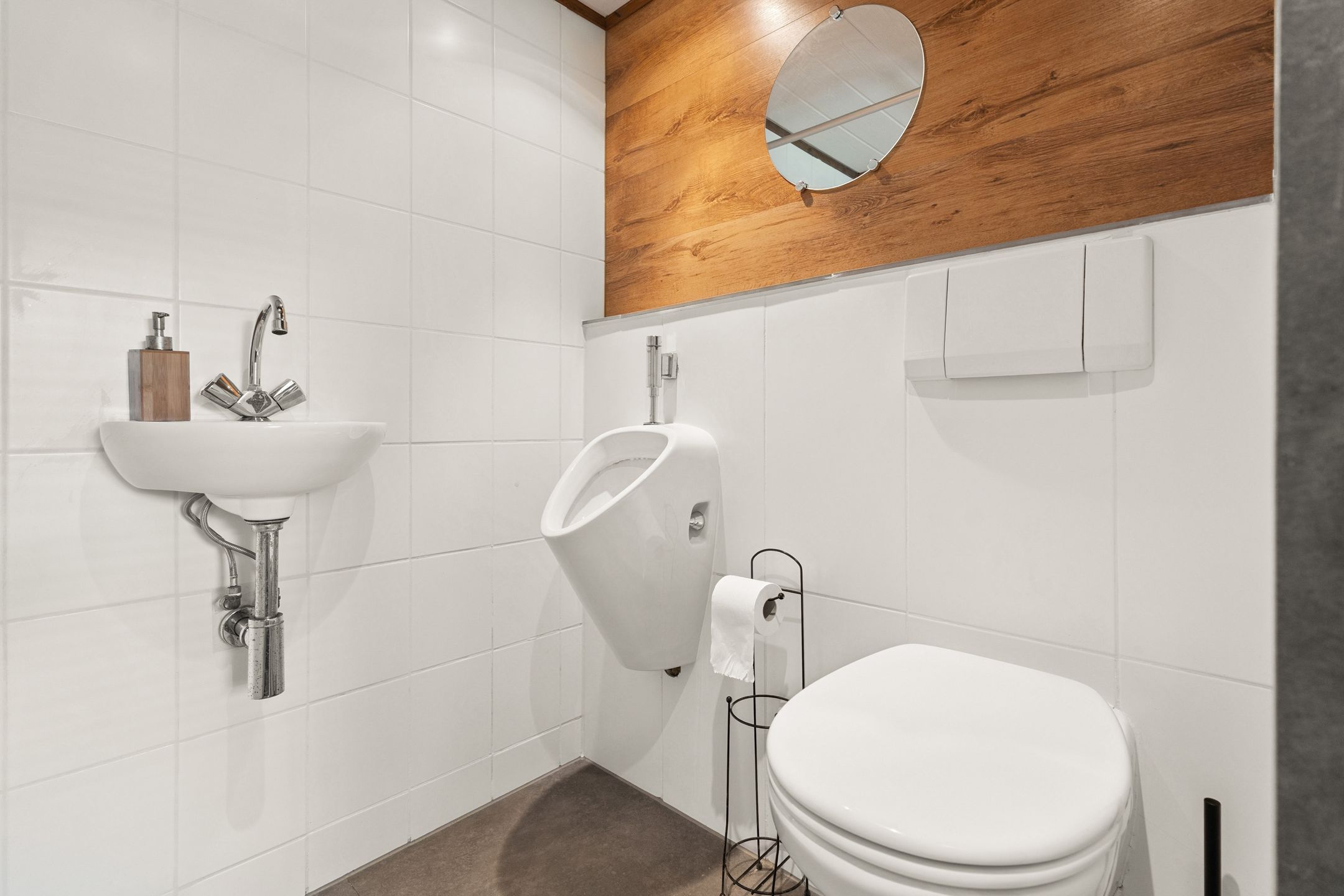 Foto 54 van Dorpsstraat 65