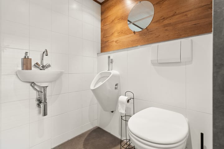 Foto 54 van Dorpsstraat 65