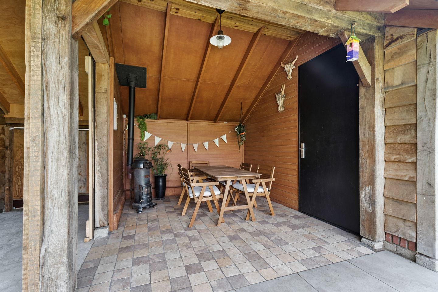 Foto 55 van Dorpsstraat 65