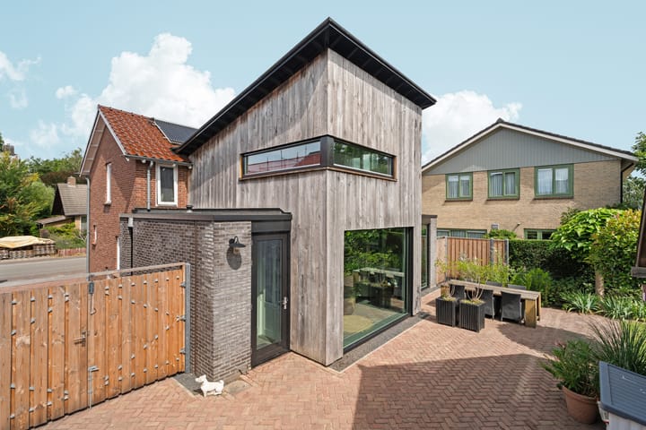 Foto 57 van Dorpsstraat 65