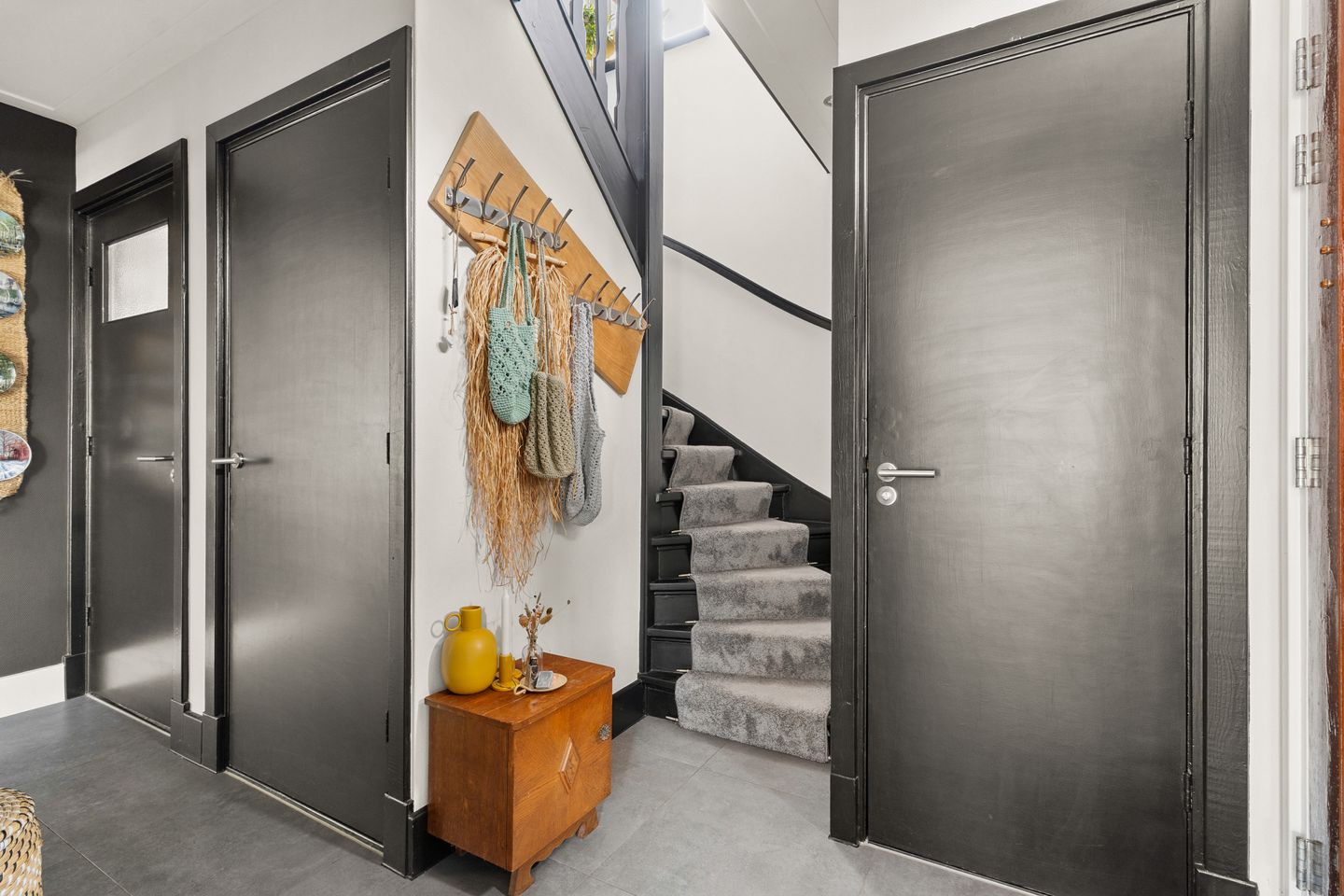 Foto 59 van Dorpsstraat 65