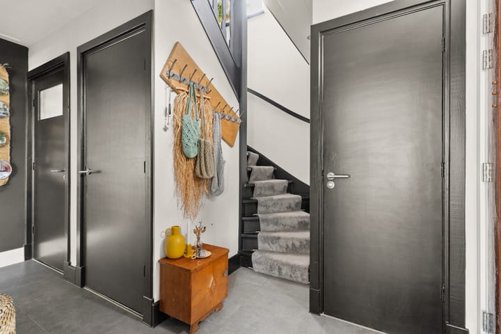 Foto 59 van Dorpsstraat 65