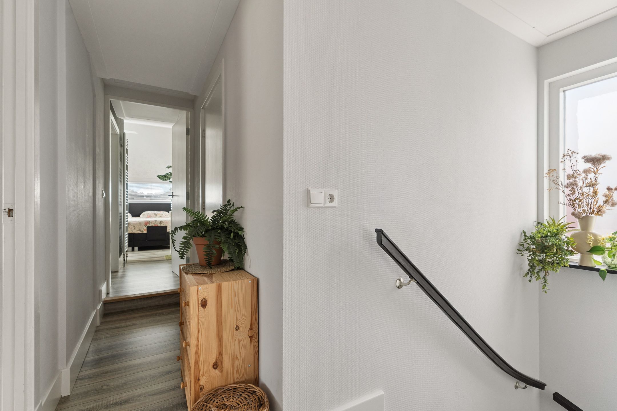 Foto 60 van Dorpsstraat 65