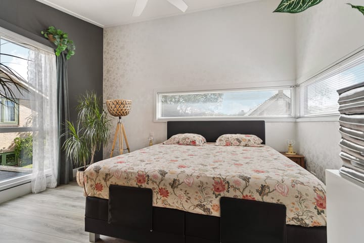 Foto 61 van Dorpsstraat 65