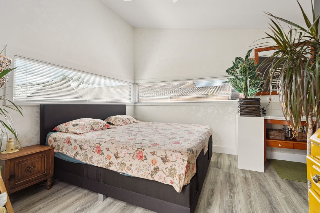 Foto 62 van Dorpsstraat 65