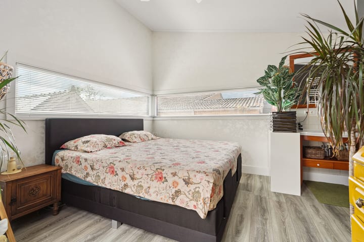 Foto 62 van Dorpsstraat 65