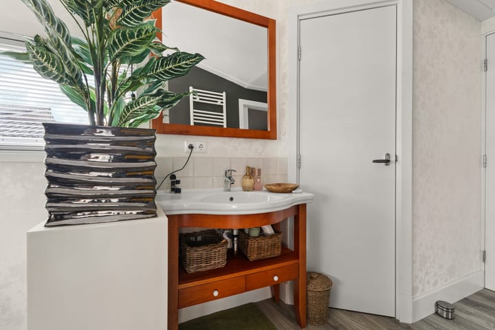 Foto 63 van Dorpsstraat 65