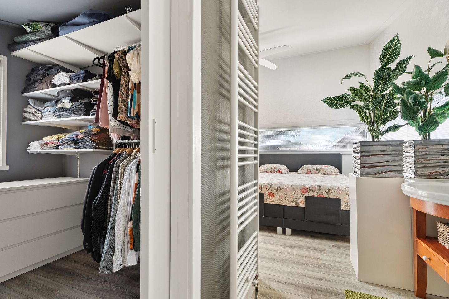 Foto 64 van Dorpsstraat 65