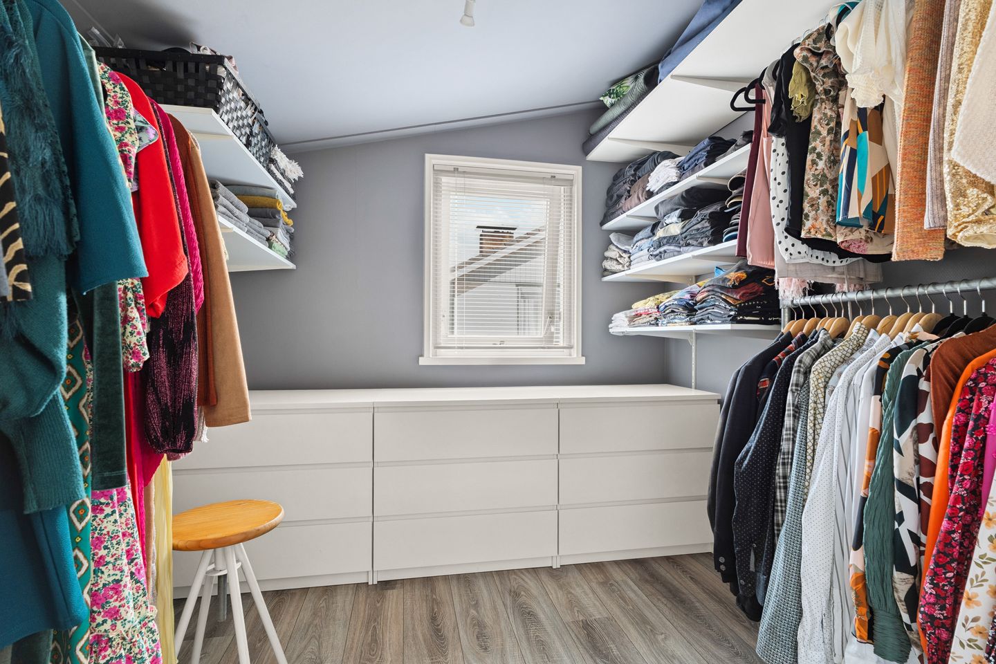 Foto 65 van Dorpsstraat 65