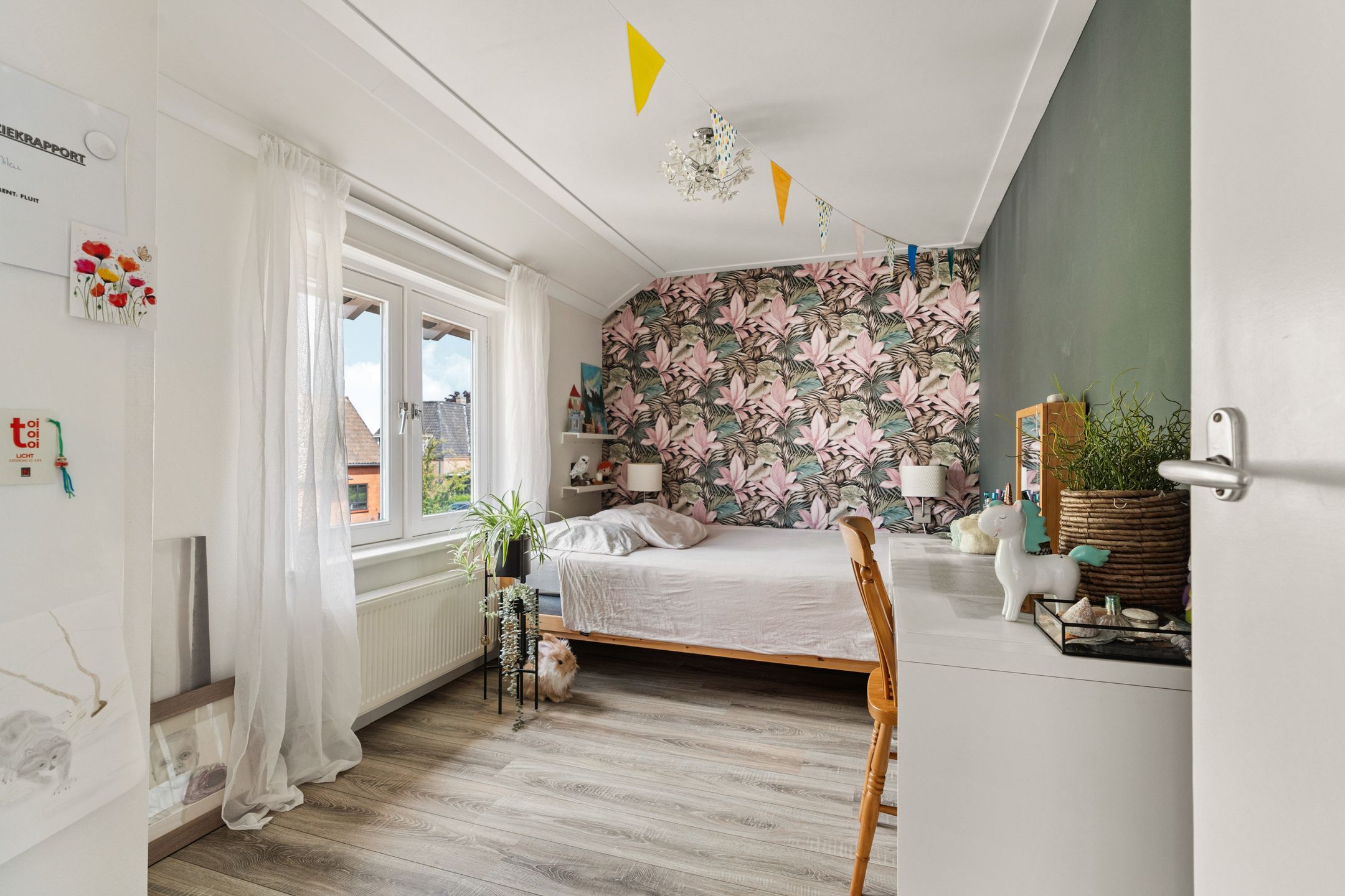 Foto 66 van Dorpsstraat 65