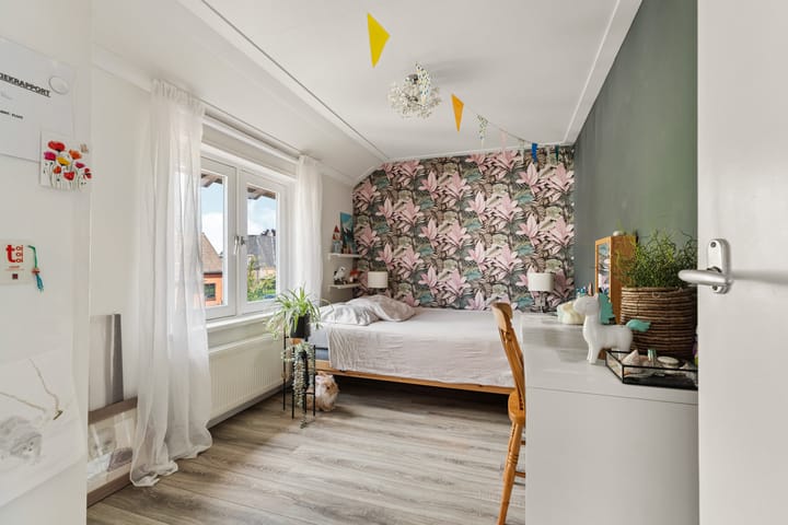 Foto 66 van Dorpsstraat 65