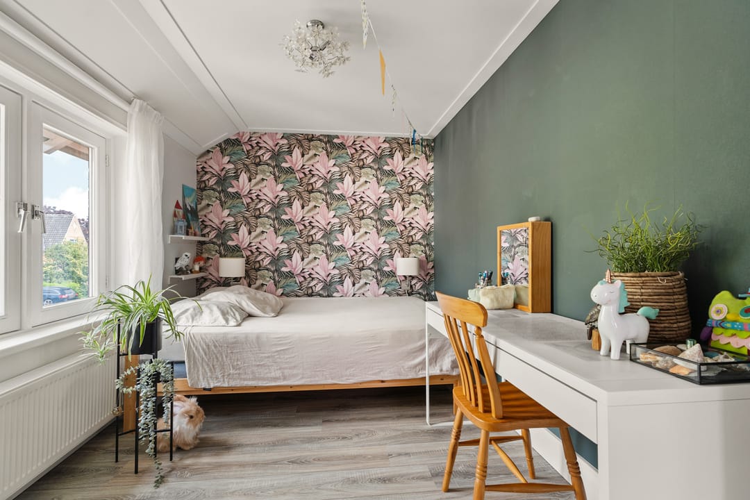 Foto 67 van Dorpsstraat 65