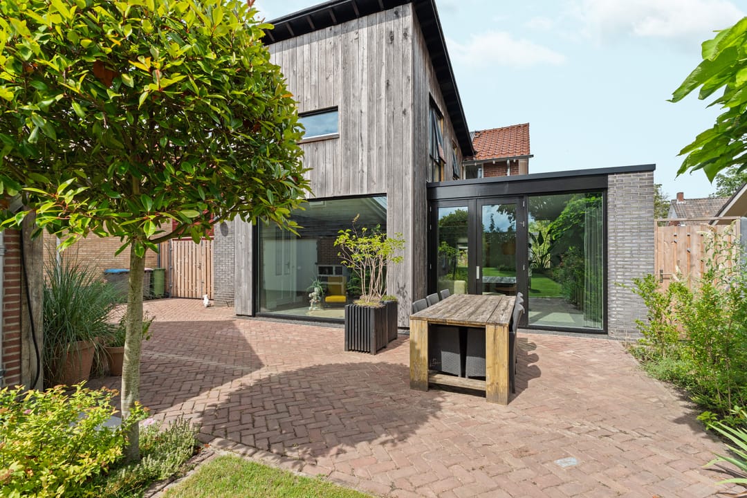 Foto 56 van Dorpsstraat 65