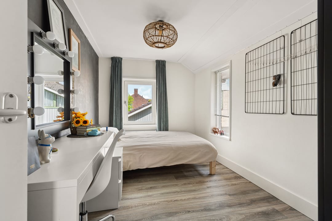 Foto 68 van Dorpsstraat 65