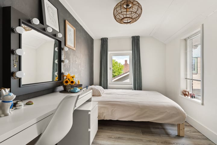 Foto 69 van Dorpsstraat 65