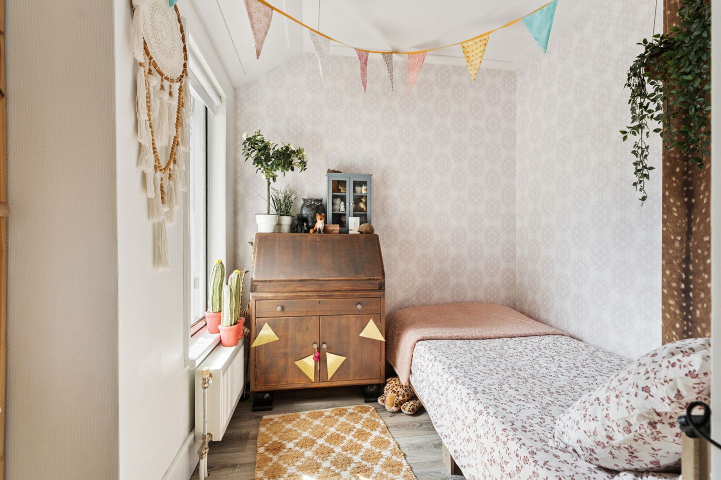 Foto 70 van Dorpsstraat 65