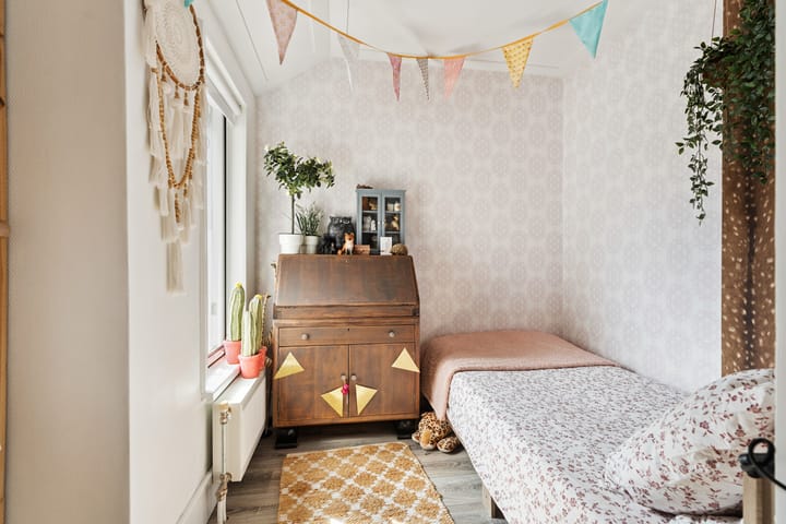 Foto 70 van Dorpsstraat 65