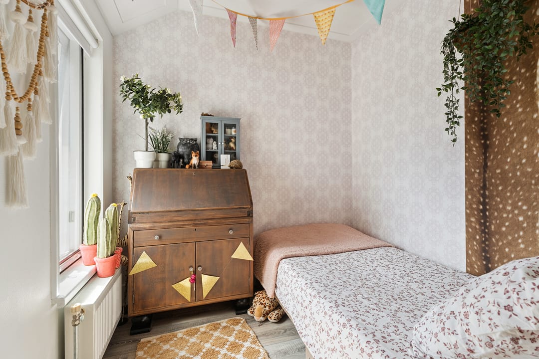 Foto 71 van Dorpsstraat 65