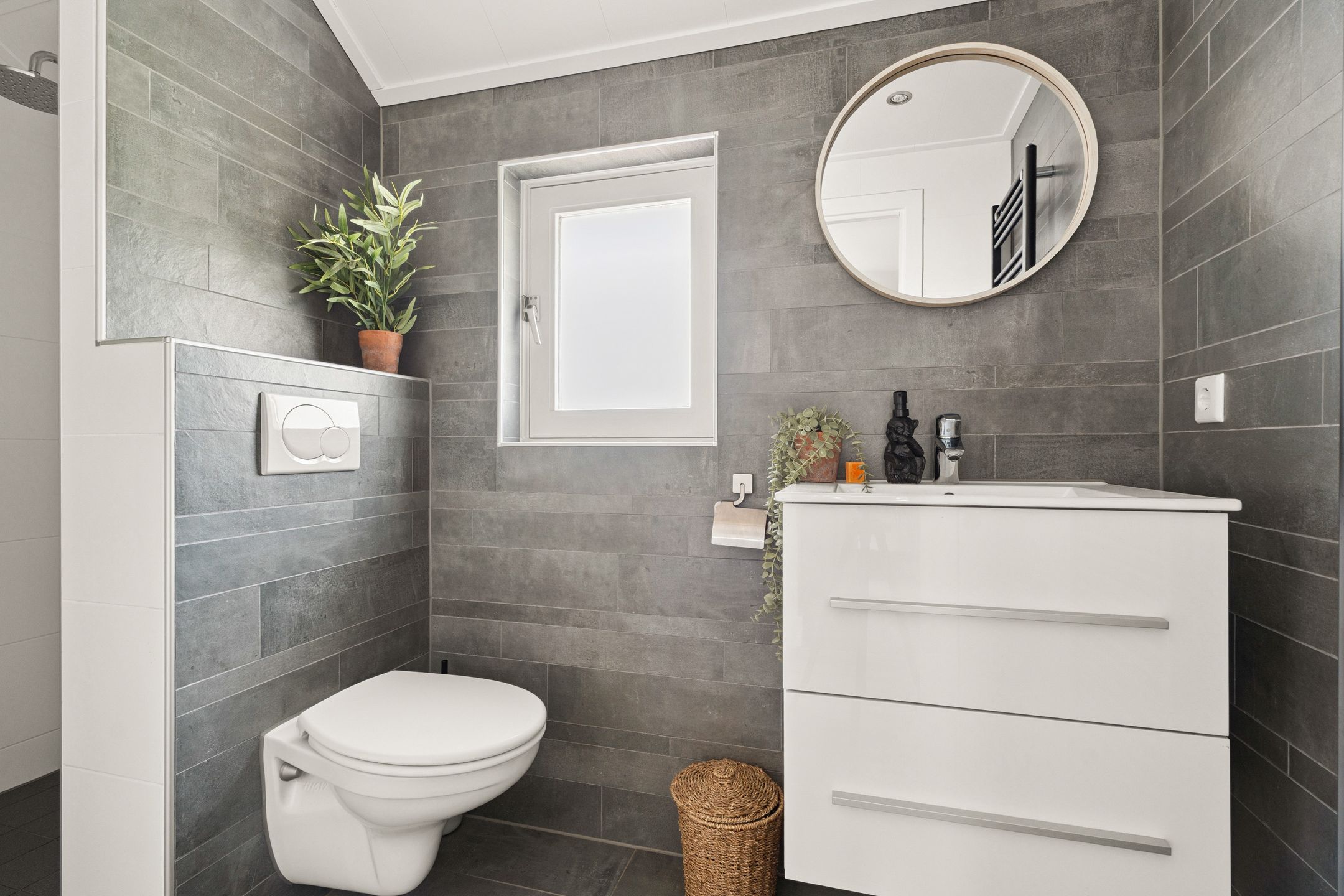 Foto 72 van Dorpsstraat 65