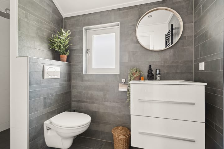 Foto 72 van Dorpsstraat 65