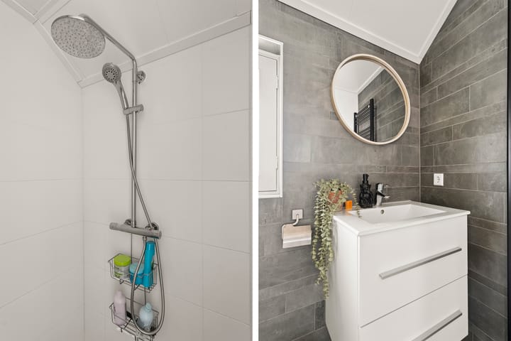 Foto 73 van Dorpsstraat 65