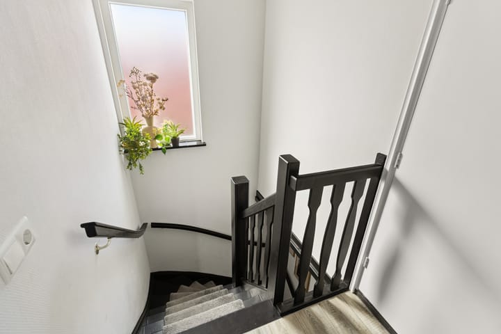 Foto 74 van Dorpsstraat 65