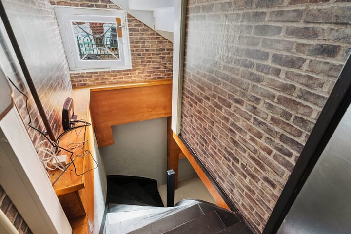 Foto 75 van Dorpsstraat 65