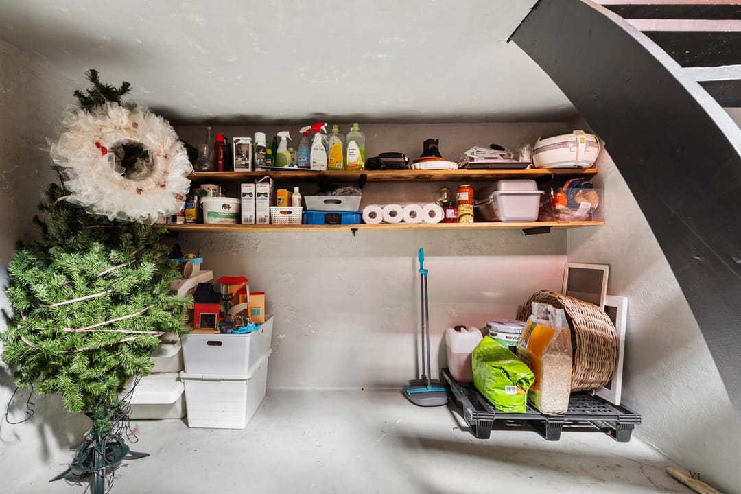 Foto 76 van Dorpsstraat 65