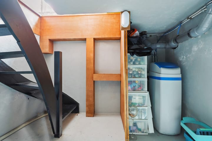 Foto 77 van Dorpsstraat 65