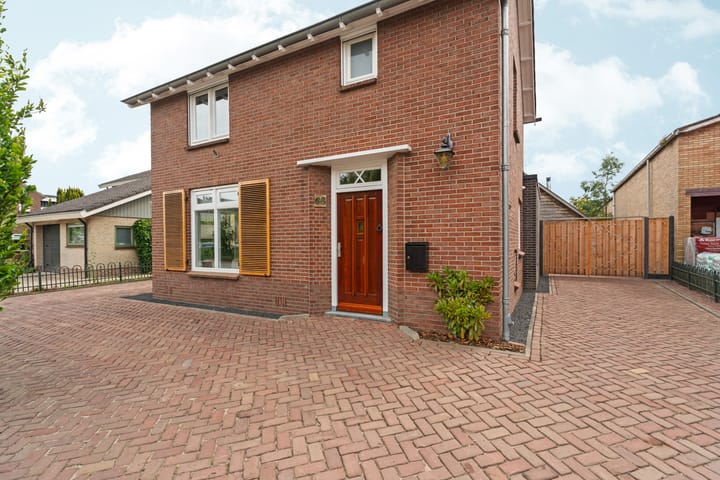 Foto 78 van Dorpsstraat 65