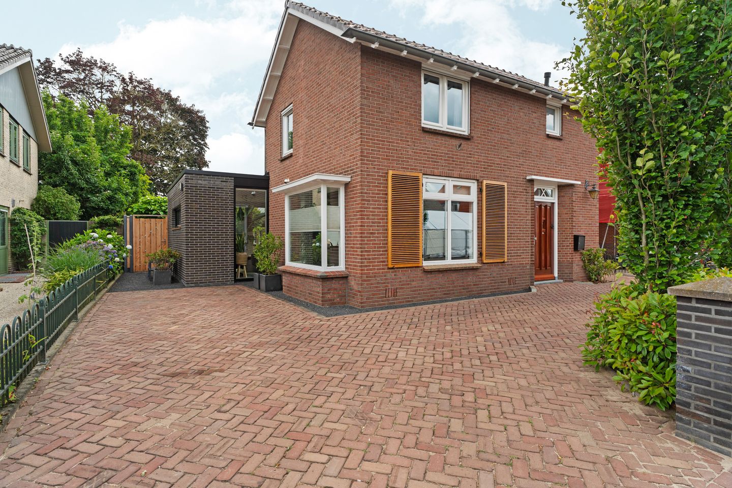 Foto 79 van Dorpsstraat 65