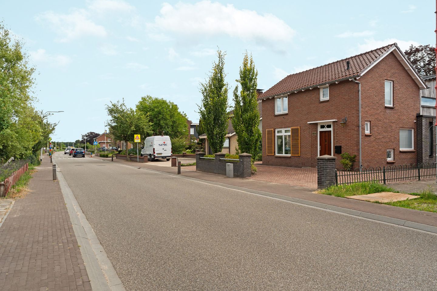 Foto 80 van Dorpsstraat 65