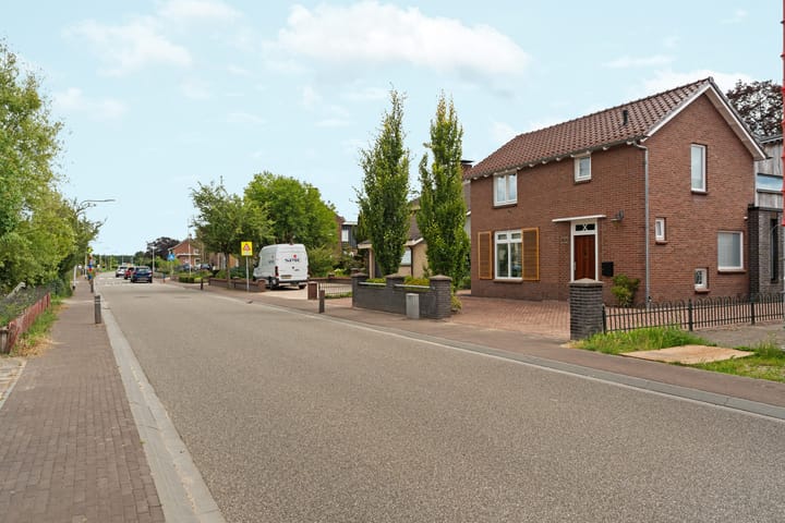 Foto 80 van Dorpsstraat 65