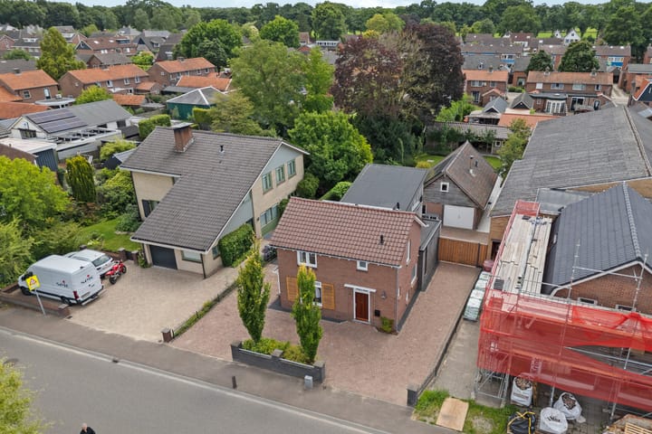 Foto 81 van Dorpsstraat 65