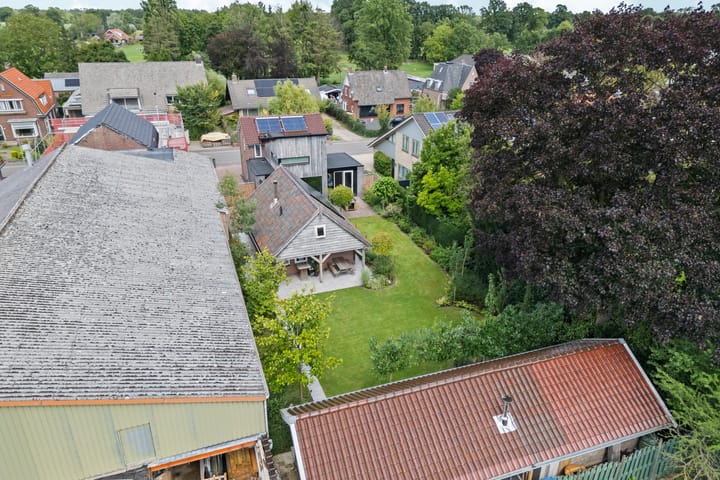 Foto 83 van Dorpsstraat 65