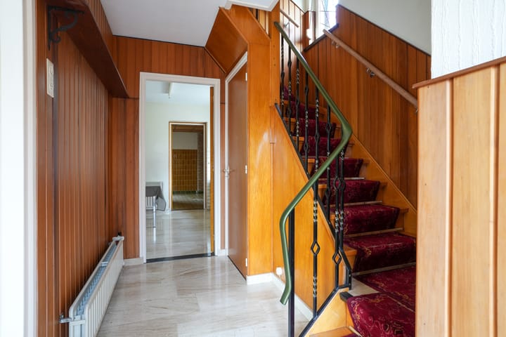 Foto 2 van Bredeweg 17