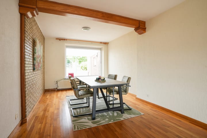 Foto 5 van Bredeweg 17