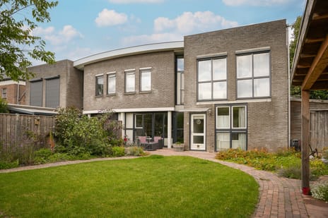 Dorpsstraat thumbnail