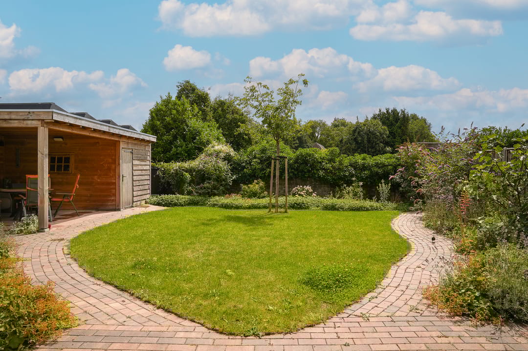 Foto 2 van Dorpsstraat 63