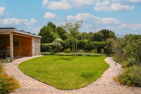 Dorpsstraat 63 secondary image