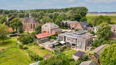 Dorpsstraat 63 tertiary image