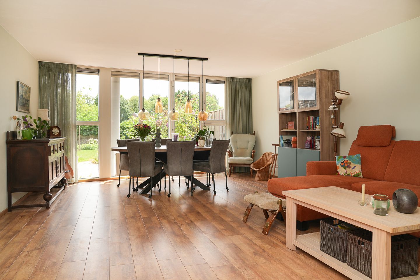 Foto 4 van Dorpsstraat 63