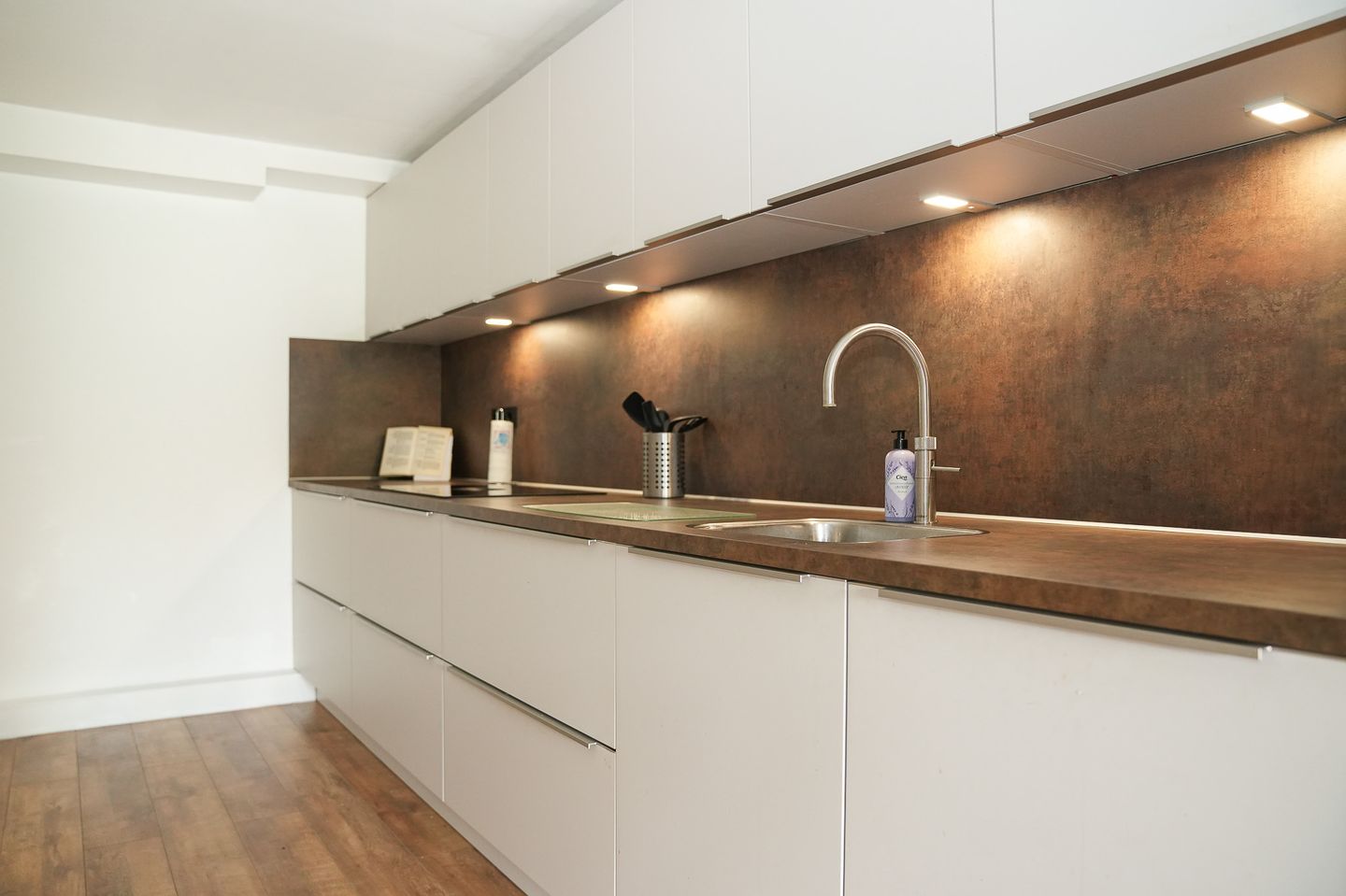 Foto 5 van Dorpsstraat 63