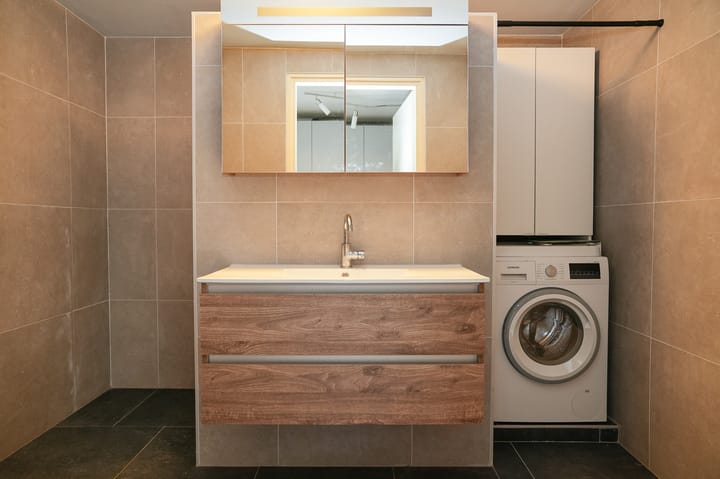 Photo 6 of Dorpsstraat 63