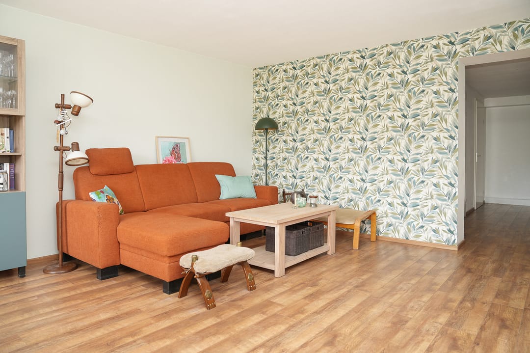 Foto 8 van Dorpsstraat 63