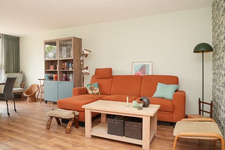 Photo 9 of Dorpsstraat 63